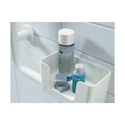 小物入802-03-200型