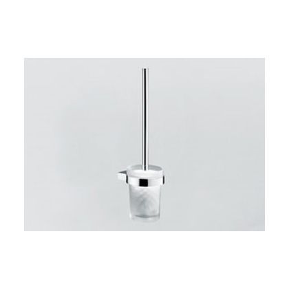 トイレブラシ壁付タイプ 004-2601