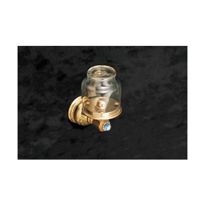 コップ・歯ブラシ受041082型 041082-S00-01 1