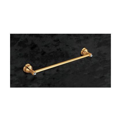 タオル掛041072型