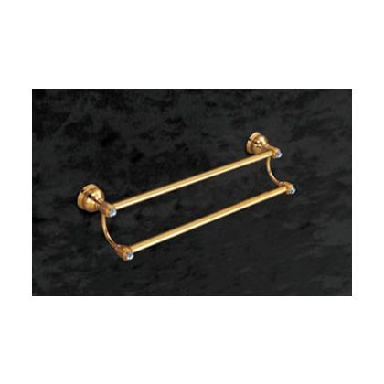 タオル掛041079型