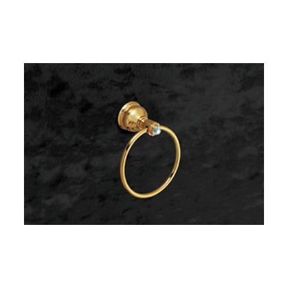 タオル掛041073型