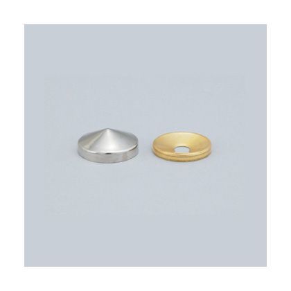 キャップ2975MS5型 2975MS5-16 1