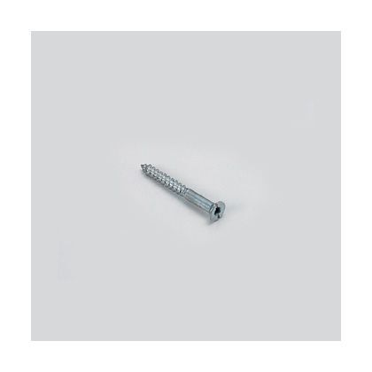 ねじ2996ST0型 2996ST0-25 1