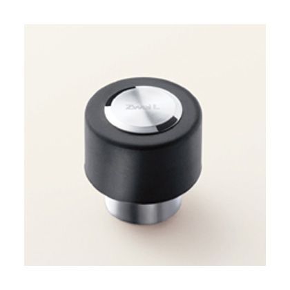 ステンレス鋼(SUS316)製戸当り