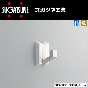 マグネットフックMJ型(110-014-440) MJ30