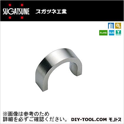 ステンレスハンドル KB-50S(100-011-096) 1ヶ