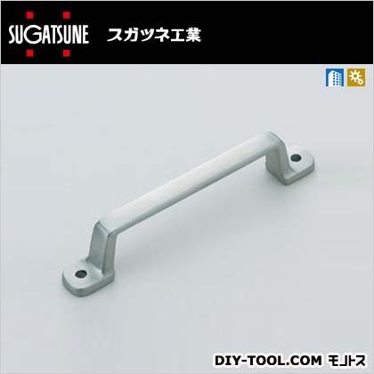 ステンレスハンドル FT-110S(100-019-029) 1ヶ