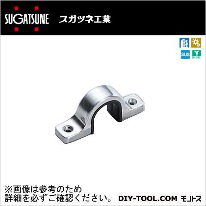 ステラアップハンドル US-70S 1