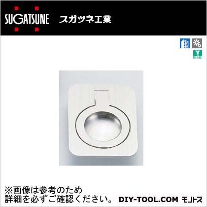 ホワイトブロンズめっき 587-40WB