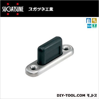 ステラアップつまみ HS-60S(100-012-192) 1ヶ