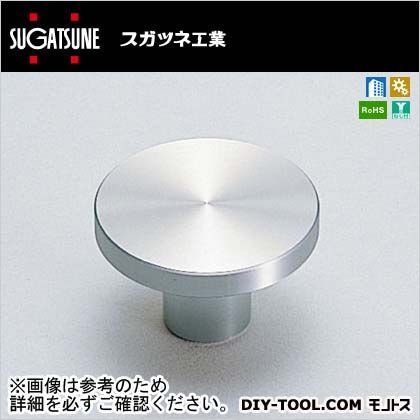 エクセルつまみ EXSEL20(100-012-080) 1ヶ