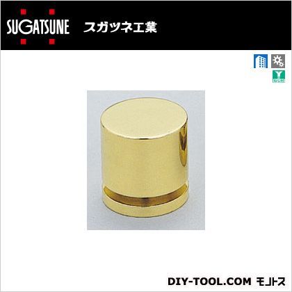 真鍮つまみ KHE107-18PB(100-012-619) 1ヶ