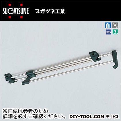 コートハンガー