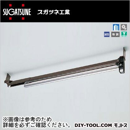 ツルスター TE-700(110-020-147) 1本