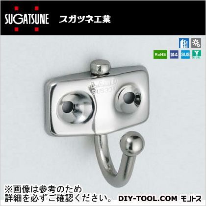 玉付回転フック TK-30(110-020-250) 1ヶ