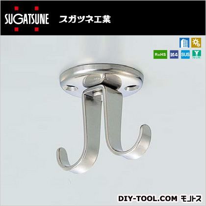 ロータリーフック