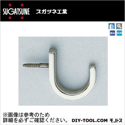 コート掛 CS-22(110-026-010) 1ヶ