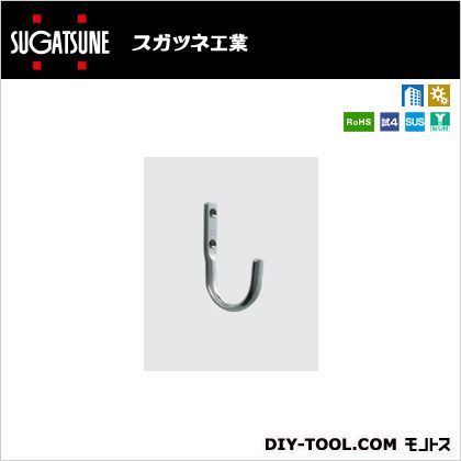 ジャンボフック JF45M(110-020-071) 1ヶ