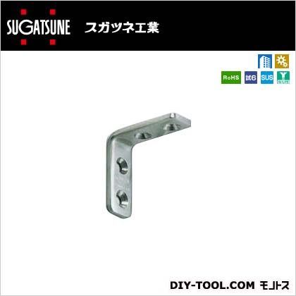 ステンレスアングル