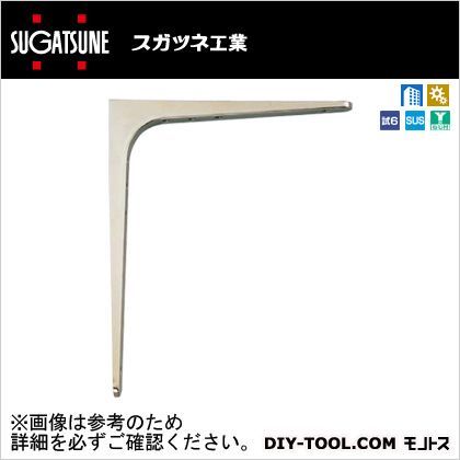 ステンレス棚受