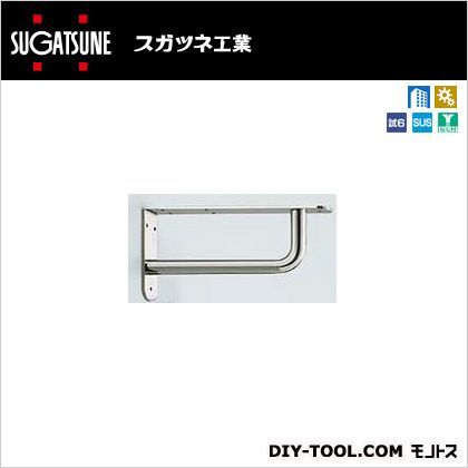 ステンレスブラケット