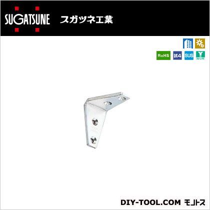 ステンレス製アングル