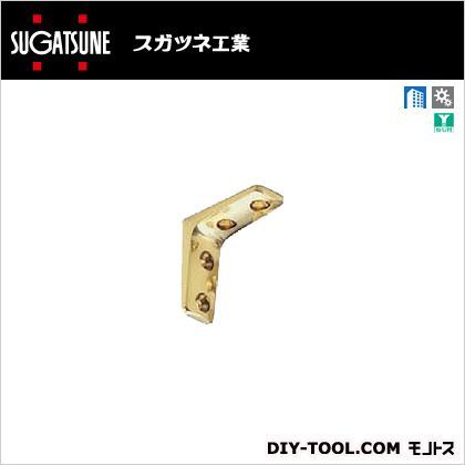 真鍮ブラケット BA-35 1