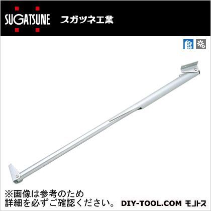 伸縮棚受 38820-25(120-105-060) 1本