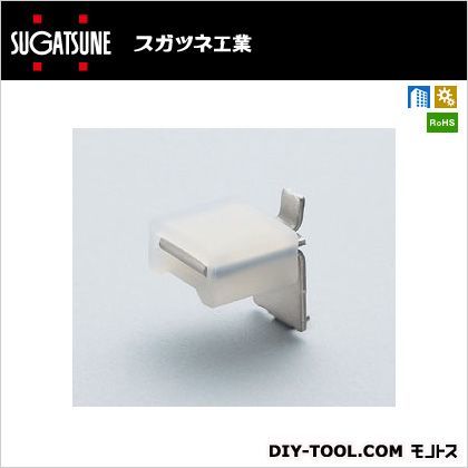 レベル調整棚受