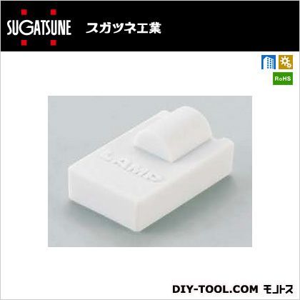 棚受キャップ ライトグレー AP-FC20(120-030-159) 1ヶ