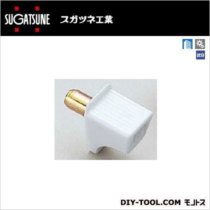 ホワイト SS-323W