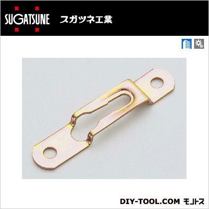 クリップ 4063A 1