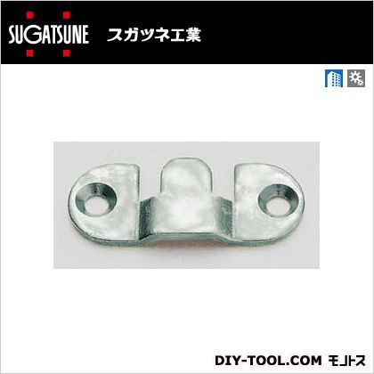 落と込み金具 BF-857 1