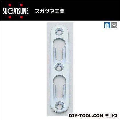 キーロック BF-KW 1