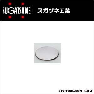 スリムプッシュラッチ IT4523-872(140-016-771) 1ヶ