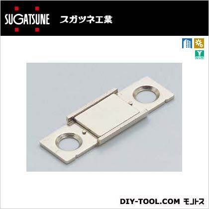 マグネットキャッチ