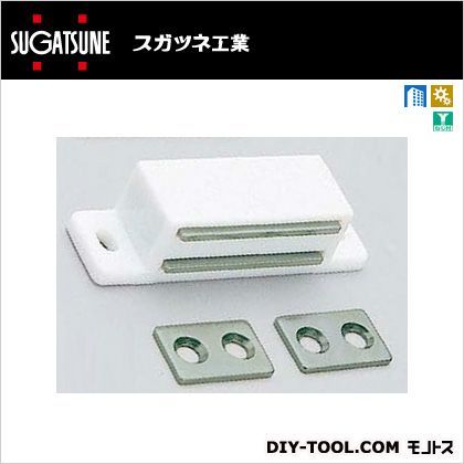 マグネットキャッチエコノミー