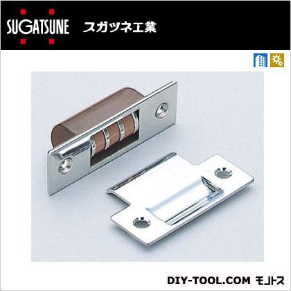 マグネットローラー締り DER(140-051-040) 1ヶ