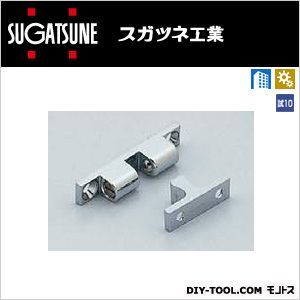 ボールキャッチ BCT-40(140-050-108) 1ヶ