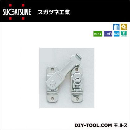 ステンレス製打掛