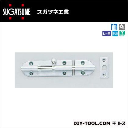 ステンレス鋼製丸落し