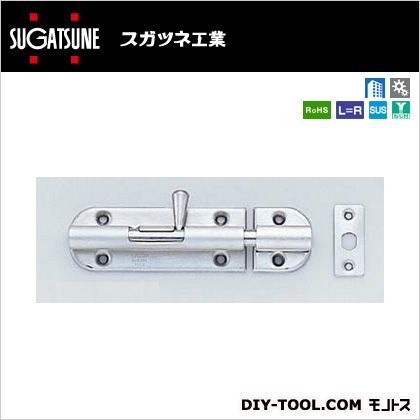 ステンレス鋼製丸落しバネ入