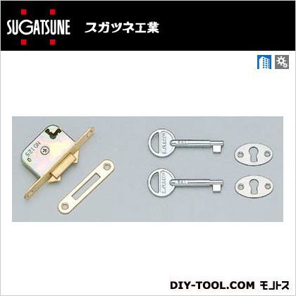 カマ錠 RC-180-D 1
