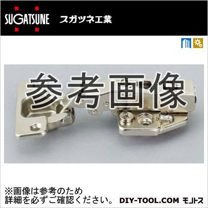 150シリーズスライド丁番 150-26/19T 1