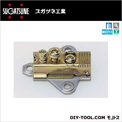 100シリーズマウンティングプレート 100-04A-W-30(160-074-115) 1ヶ