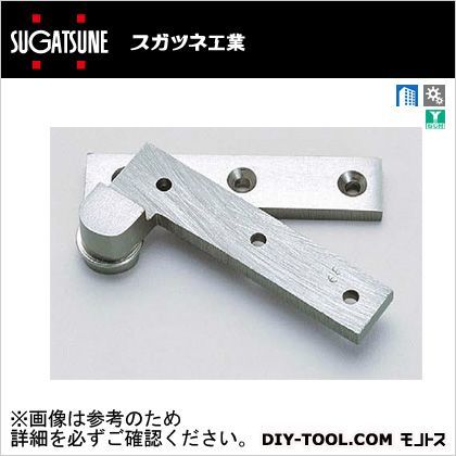 Pヒンジ PH-50(170-090-984) 1セット