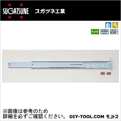 アキュライドスライドレール C1029-12(190-113-763) 1本