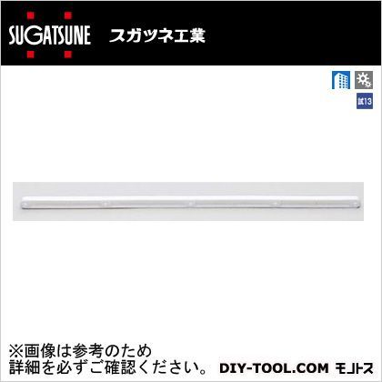 スライドレール