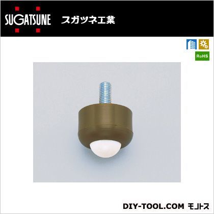 プラコロ NT-25(200-133-010) 1ヶ